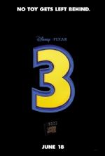 Filme: Toy Story 3